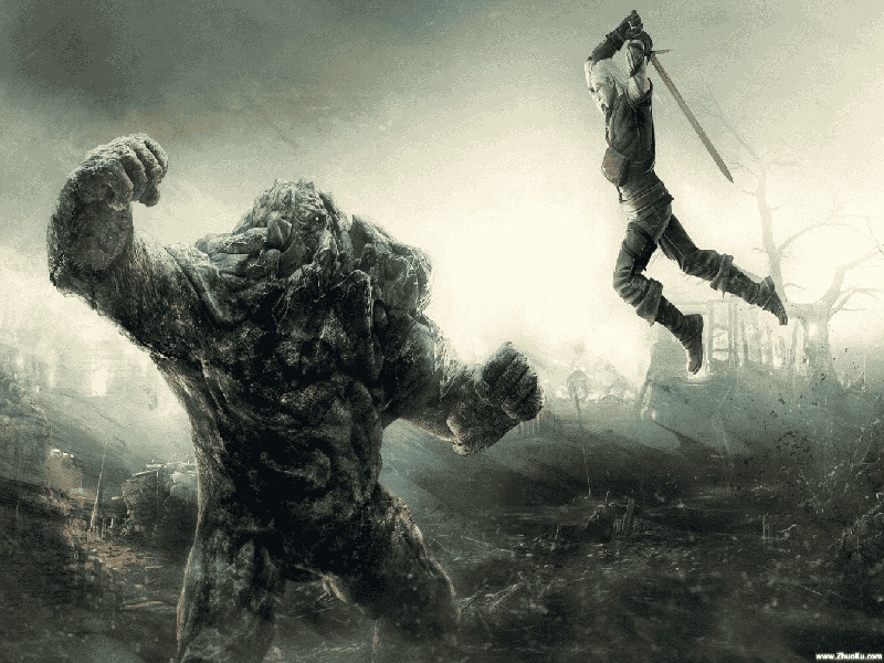 杨女士成功案例